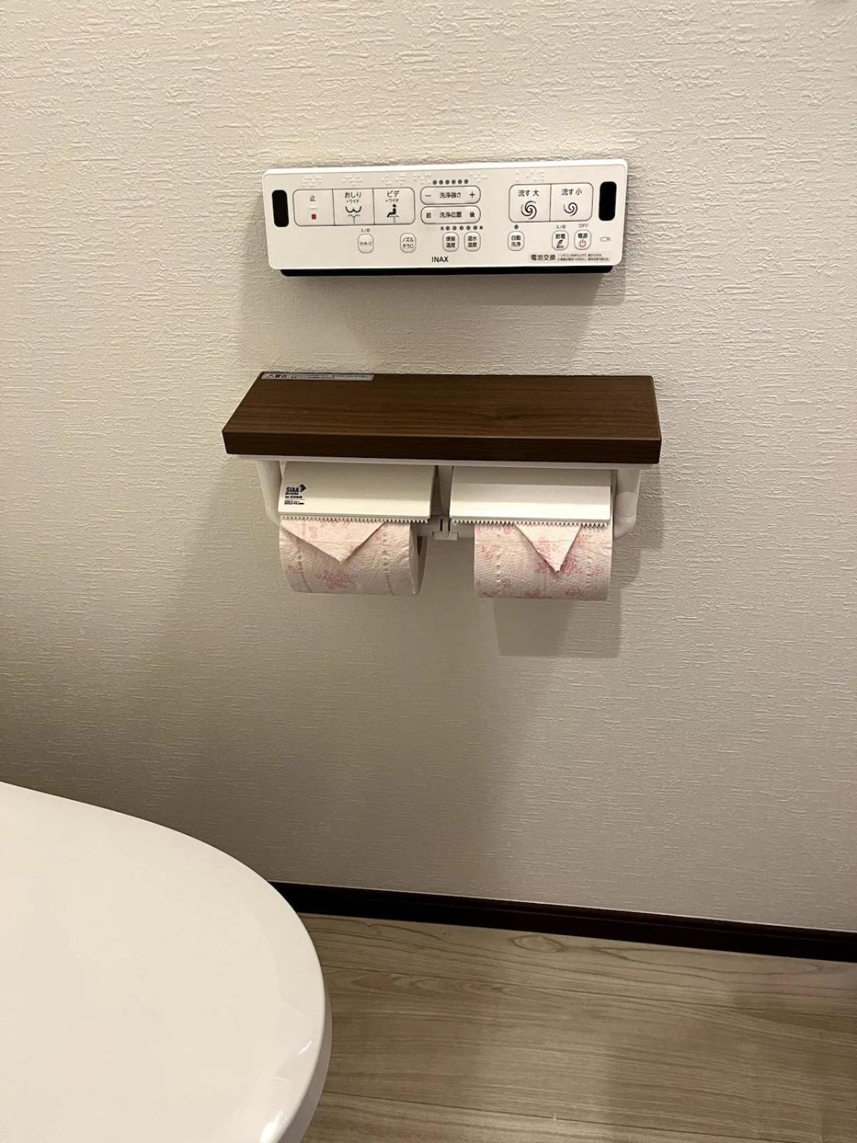 Bon House Kanamachi Direct To Sensoji Skytree Disneyland Airport Free Parking Tokyo Luaran gambar