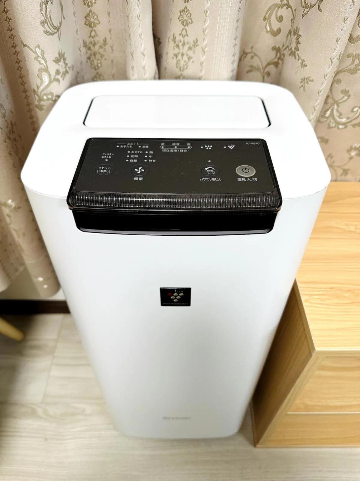 Bon House Kanamachi Direct To Sensoji Skytree Disneyland Airport Free Parking Tokyo Luaran gambar