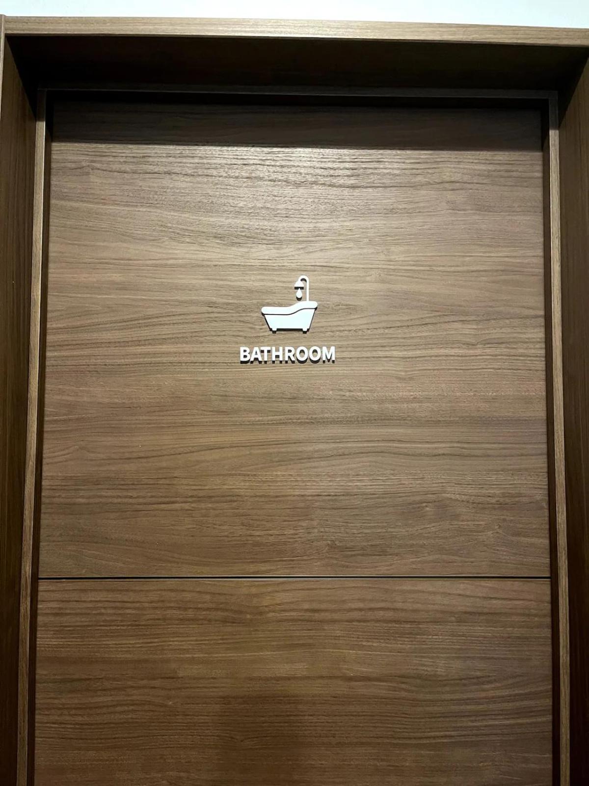 Bon House Kanamachi Direct To Sensoji Skytree Disneyland Airport Free Parking Tokyo Luaran gambar